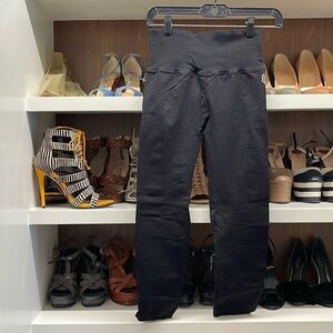 Free people leggings